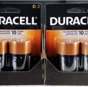 9V-1 1pk 12ct per box