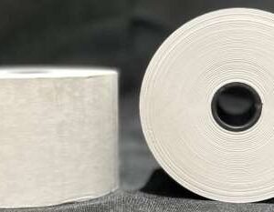 Thermal Roll, Register BPA free 12 Rolls per case