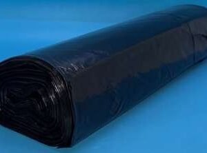 CAN LINER 45GAL 40” X 48” 6 Rolls per case