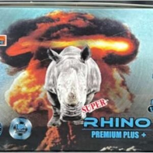 RHINO 7 1000000