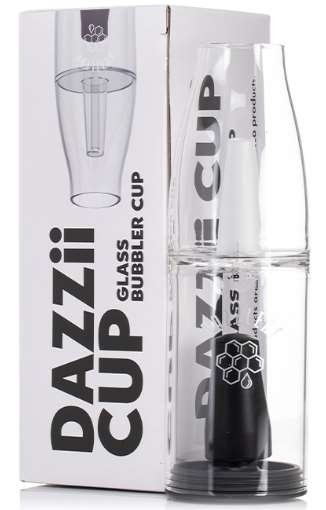 DAZZI CUP REPLACEMENT