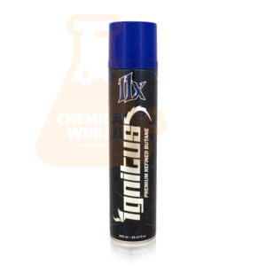 Ignitus 11x premium refined 300ml