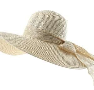 FLOPPY HATS 96PCS DISPLAY