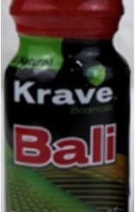 LIQUID EXTRACT SHOTS 12ct Display 10ml Liquid Extract Shot